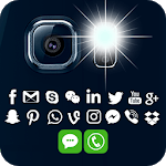 Flash On call and SMS: Automatic Flash on call for PC Flash On call and SMS: Automatic Flash on call for PC