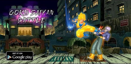 Super Guko Fighting: Street Hero Fighting Revenge PC screenshot Super Guko Fighting: Street Hero Fighting Revenge PC screenshot