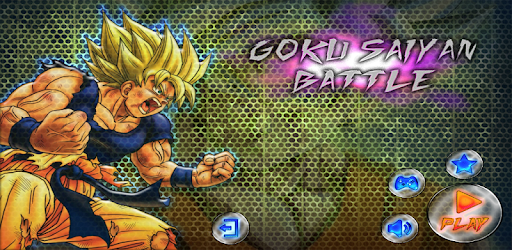 Super Guko Fighting 2: Street Hero Fighter Revenge PC screenshot
