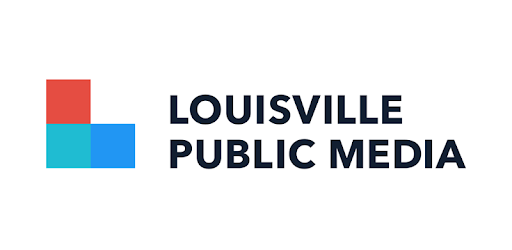 Louisville Public Media PC screenshot