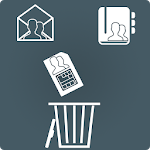 Delete All Contacts for PC Delete All Contacts for PC