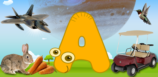 Kids Preschool Learning Games and Learn Alphabets PC screenshot Kids Preschool Learning Games and Learn Alphabets PC screenshot