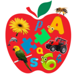 Kids Preschool Learning Games and Learn Alphabets for PC Kids Preschool Learning Games and Learn Alphabets for PC