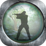 Battle Royale 3D - Warrior63 for PC