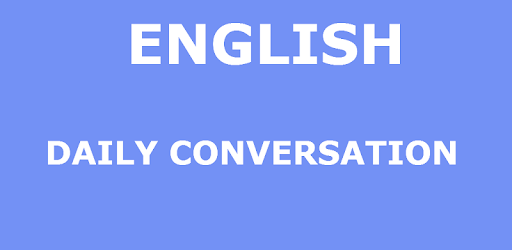 Daily English Conversation PC screenshot Daily English Conversation PC screenshot