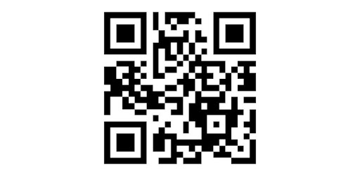 Best QR Code Scanner PC screenshot Best QR Code Scanner PC screenshot