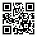 Best QR Code Scanner for PC Best QR Code Scanner for PC
