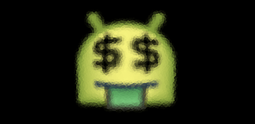 Salary-O-Meter Free PC screenshot Salary-O-Meter Free PC screenshot