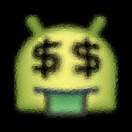 Salary-O-Meter Free for PC Salary-O-Meter Free for PC