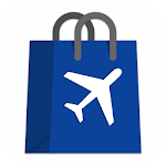 ShipMyShopping for PC ShipMyShopping for PC