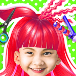 My Hair Salon for PC My Hair Salon for PC