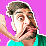 Live Jelly Picture Jellify for PC Live Jelly Picture Jellify for PC