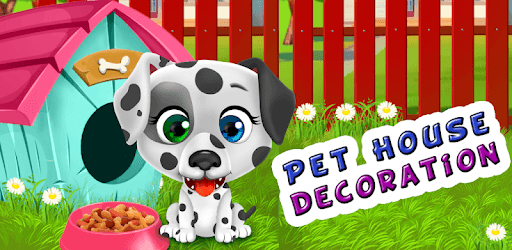 Pet House Design and Home Decoration PC screenshot Pet House Design and Home Decoration PC screenshot