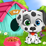 Pet House Design and Home Decoration for PC Pet House Design and Home Decoration for PC