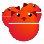 Cerberus anti theft for PC