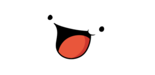 TheOdd1sOut Soundboard PC screenshot