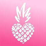 Love Sweat Fitness : Workout,Exercise & Motivation icon