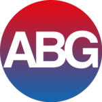 Complete ABG for PC