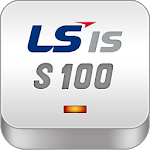 LSIS Drive Sim for PC