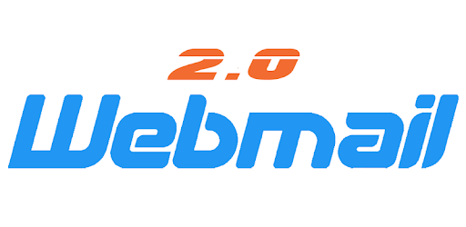 WebMail-2 PC screenshot