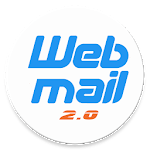 WebMail-2 for PC