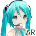 AR Concert for PC AR Concert for PC