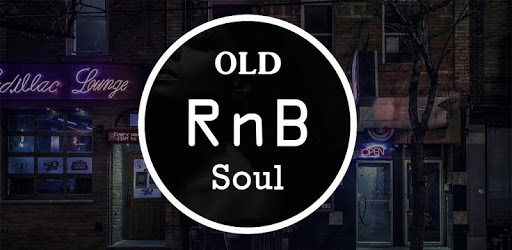Slow Jams RnB Soul Mix & Radio PC screenshot Slow Jams RnB Soul Mix & Radio PC screenshot