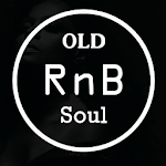 Slow Jams RnB Soul Mix & Radio for PC Slow Jams RnB Soul Mix & Radio for PC