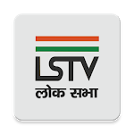 LSTV for PC LSTV for PC