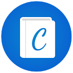 Collocations for PC