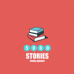 5000+ English Stories (Daily Update) icon