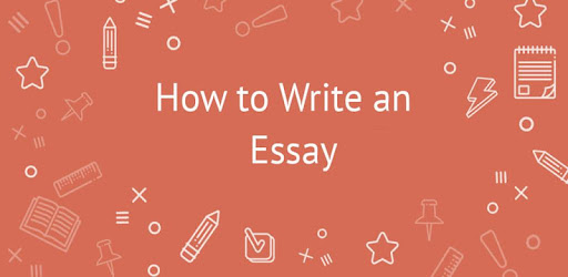 Handbook Essay Writing (English/Hindi) PC screenshot