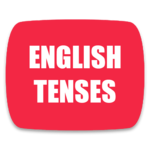 English Tenses (Example&Practice) for PC