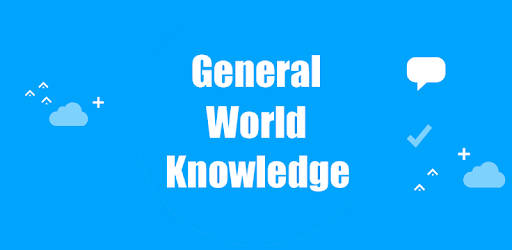 General World Knowledge (Offline) PC screenshot General World Knowledge (Offline) PC screenshot