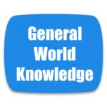 General World Knowledge (Offline) for PC General World Knowledge (Offline) for PC