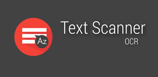 Text Scanner (OCR) PC screenshot Text Scanner (OCR) PC screenshot