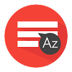 Text Scanner (OCR) for PC Text Scanner (OCR) for PC