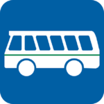 London Transit LTC Live icon