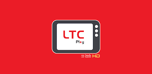 LTC Play PC screenshot LTC Play PC screenshot