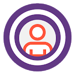 LTCfastpay Time Entry for Caregivers icon