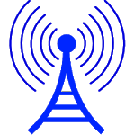 EARFCN Calculator icon
