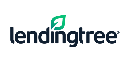 LendingTree PC screenshot LendingTree PC screenshot