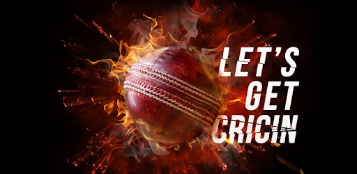 Cricingif - Live Cricket Scores PC screenshot Cricingif - Live Cricket Scores PC screenshot