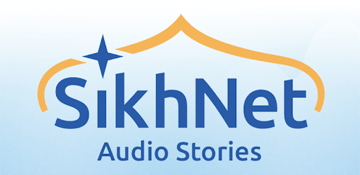 SikhNet Audio Stories for Kids PC screenshot