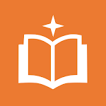 SikhNet Audio Stories for Kids icon