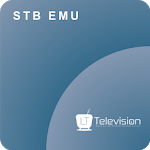 LT Television STB Emu for PC LT Television STB Emu for PC