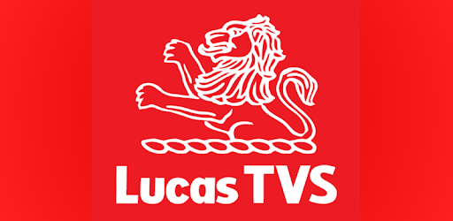 Lucas TVS Catalogue PC screenshot Lucas TVS Catalogue PC screenshot