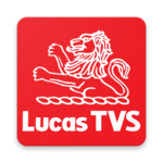 Lucas TVS Catalogue for PC