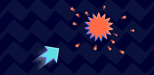 Boom Ball - Casual Games PC screenshot Boom Ball - Casual Games PC screenshot