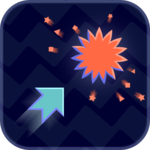 Boom Ball - Casual Games for PC Boom Ball - Casual Games for PC